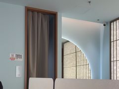 -长风拨筋养身(天街店)