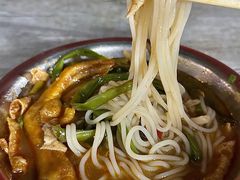 -聚宝螺蛳粉(聚宝店)