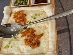 -连鹭海鲜·海肠捞饭·海胆饭(星海店)