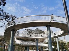 -文华公园(禅城区)