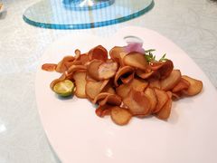 -蔓兰家的四季S0餐厅·融合菜(当代MOMA店)