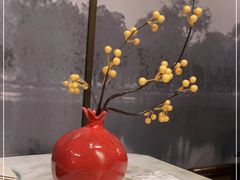 -京华烟云·北京烤鸭(领展购物广场·中关村店)