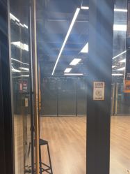 -G-STEPS舞蹈工作室