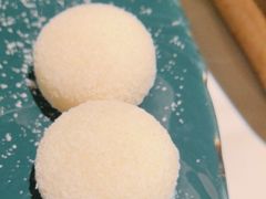 -客汁源味·客家菜(时代城店)