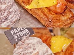 -PAPER STONE BAKERY(天汇广场店)