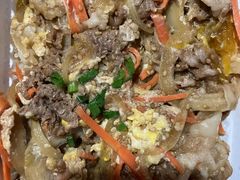 -尺山寸水日料(马桥满天星店)