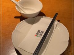 -庆春朴门(前滩太古里店)