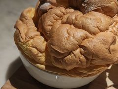 -港丽餐厅(天河城店)
