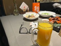 -小厨娘绣中淮扬(大行宫科巷店)