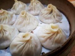 android_upload_pic-王興記(中山路店)