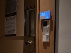 -港湾一号美食水疗会