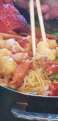 -上海万达瑞华酒店·宴会厅