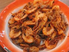 -脑馋粉儿(三里屯店)