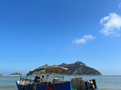 -大京沙滩
