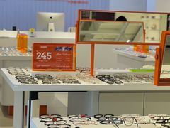 -正兴广场(人民中路店)