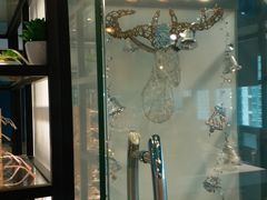 -Trend1881视光·蔡司视觉(领展广场店)