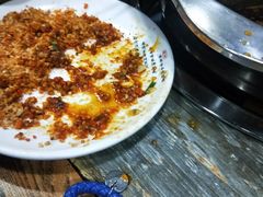小郡肝-小郡肝串串香火锅(金桥店)