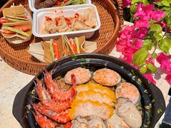 -太琼糟粕醋·海南酸汤火锅(亚龙湾店)