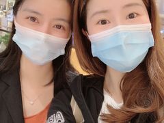 -上海第一八佰伴