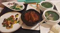 -台湾宝儿月子中心 (中南路店)