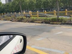 -光明驾校·学车·陪驾(杨浦店)
