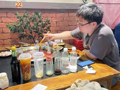 -大龙火锅(老店)