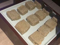 -啤仕多·啤客国潮跳舞BAR(保俶路店)