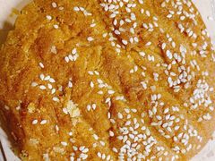 -杨老大焙子月饼干货(宽巷子民族美食街店)