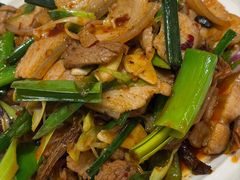 -椒爱水煮鱼川菜(CBD万达店)