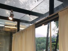 -宅里香.自然餐厅(湘大店)