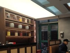 -清真马祥兴菜馆(云南北路店)