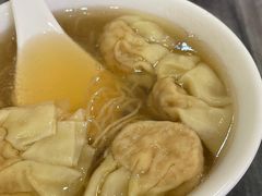 -竹园竹升面(西关总店)