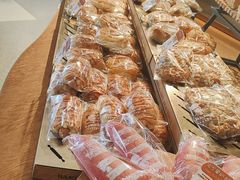 -西村叔叔的店·面包·甜品·蛋糕(清河万象汇店)