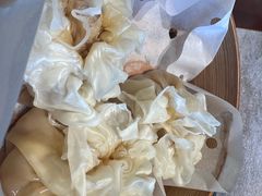 -高玛纳驴肉火烧(河间总店)