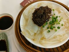 -广州酒家(昌岗地铁站店)