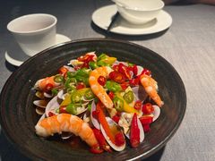 -融汇湘天(大岭山店)