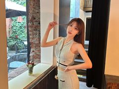 -Ocean's Table 欧舍