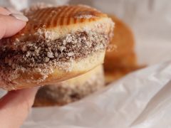 -隆福寺小吃店(东四店)