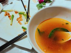 -惠如樓(白云机场T2国际出发店)