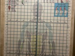 -上康中医脊椎理疗馆