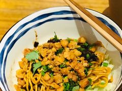 -食之六七·面(朝阳大悦城店)