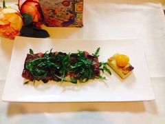 欧洲房子-欧洲房子(宜必思店)
