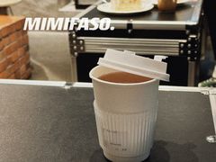-MIMI FASO(古仓店)