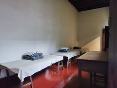 -毛泽东同志旧居