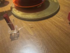 -百年神厨·地道川菜(清江西路店)