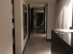 -普吉岛凯悦酒店