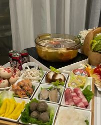 -喜佳安丽·国际月子会所