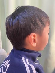 -PE SALON
