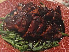 -维园悦谱·海派家常菜(乌鲁木齐南路店)