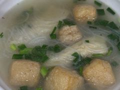 -珊珊小笼馆(仙霞路店)